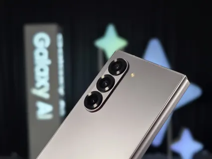 Casino All Jackpots Mobile App